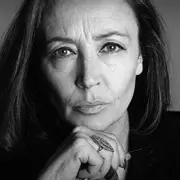 Oriana Fallaci