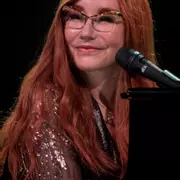 Tori Amos