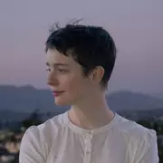 Emily St. John Mandel