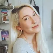 Alexandria Bellefleur