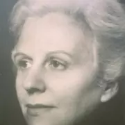 Mercè Rodoreda