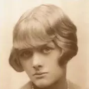Daphne du Maurier