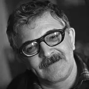Arkady Strugatsky