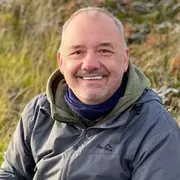 Bob Mortimer