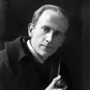 A. A. Milne