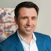 Jarrett J. Krosoczka