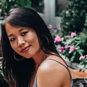 Ana Huang