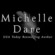 Michelle Dare