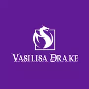 Vasilisa Drake