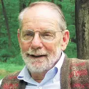 John McPhee