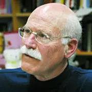 Tobias Wolff