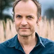 Timothée de Fombelle