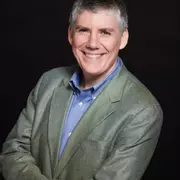 Rick Riordan