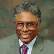 Thomas Sowell