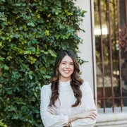 Alexandra Bracken