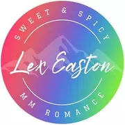 Lex Easton