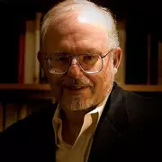 Greg Bear