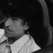Bob Dylan