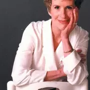 Susan Elizabeth Phillips