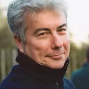 Ken Follett