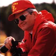 Tom Clancy