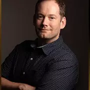 Brandon Mull