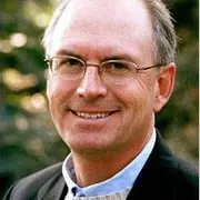 Nathaniel Philbrick