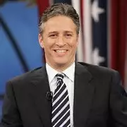 Jon Stewart