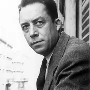 Albert Camus