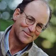 Tracy Kidder