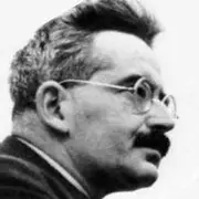 Walter Benjamin