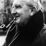 J.R.R. Tolkien