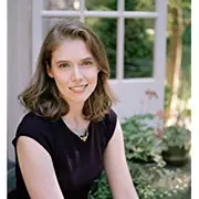 Madeline Miller