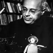Stanisław Lem