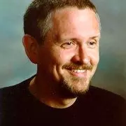 Orson Scott Card