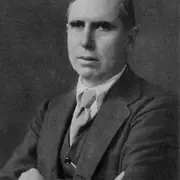Theodore Dreiser