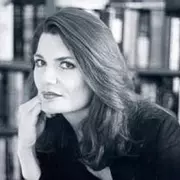 Jeannette Walls