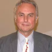 Richard Dawkins