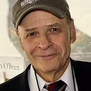 Tim O'Brien