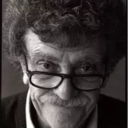 Kurt Vonnegut