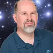 Timothy Zahn