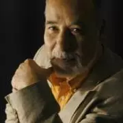 Tahar Ben Jelloun