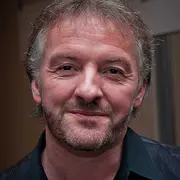 John Connolly