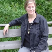 Lois McMaster Bujold