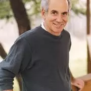 Louis Sachar