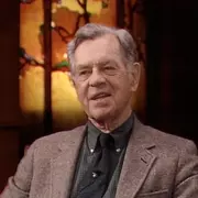 Joseph Campbell
