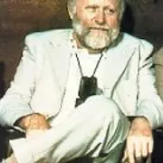 Frank Herbert