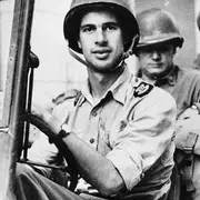 John Hersey