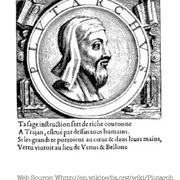 Plutarch