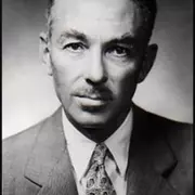 E.B. White